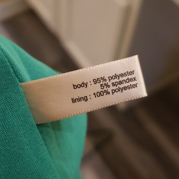 The limited - Picture 9 of 12